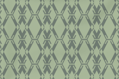 Viridalis Echo Pattern Product Image 3