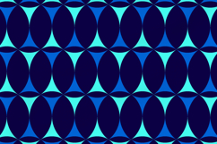 Star Drift Pattern Product Image 3