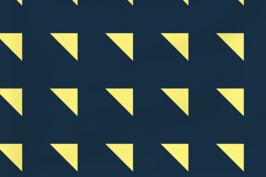 Stylish Blocks Pattern Product Image 3