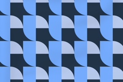 Nature Arch Pattern Product Image 3