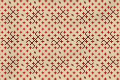 Sacred Grid Pattern Product Image 3