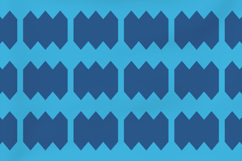 Edge Wave Pattern Product Image 3