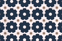 Gear Chant Pattern Product Image 3