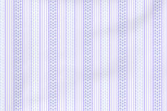 Signal Drift Pattern Product Image 3