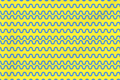 Sway Rhythm Pattern Product Image 3