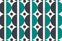 Orb Nexus Pattern Product Image 3