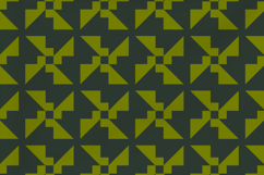 Rotor Crest Pattern Product Image 3