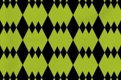 Diamond March Pattern Product Image 3