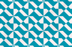 Trace of Dimensions Pattern Product Image 3