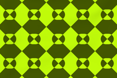 Axis of Light Pattern Product Image 3