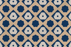 Totem Dual Pattern Product Image 3