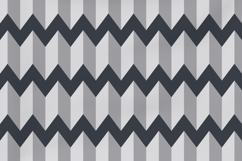 Primal Zig Pattern Product Image 3