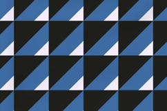 Prism Flow Pattern Product Image 3