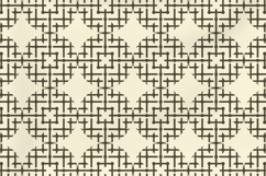 Arrow Crest Pattern Product Image 3