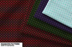 Timeless Bond Pattern Product Image 1