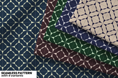 Floraxis Pattern Product Image 1