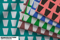 Gravity Axis Pattern Product Image 1