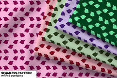 Petal Pop Pattern Product Image 1