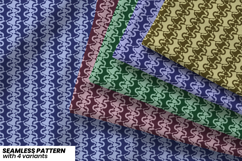 Loop Motion Pattern Product Image 1