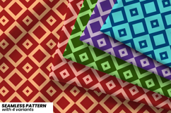 Crimson Diamond Product Image 1