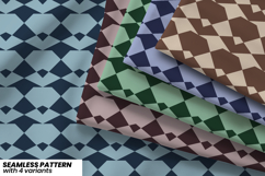 Celesta Weave Pattern Product Image 1