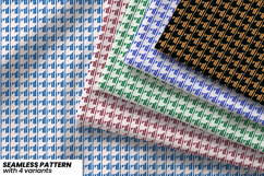 Prism Stride Pattern Product Image 1