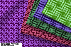 Spin Bloom Pattern Product Image 1