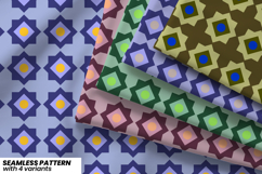 Symmetry Dance Product Image 1