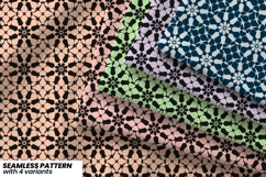 Symphora Path Pattern Product Image 1