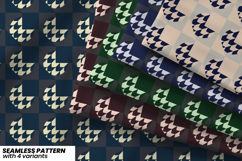 Textile Pattern Pattern Product Image 1
