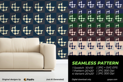 Textile Pattern Pattern Product Image 3