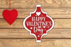 Arabesque Valentine&#039;s Svg Bundle,Iron On Transfers,Sublimation Designs,Cricut Cutting Files,Dxf for Silhouette,Arabesque Svg,Lowe&#039;s Tiles,Arabesque Tile,Christmas Decoration,Huge Svg Bundle,Ceramic Ornament,Reindeer Names,Alphabet Letters,Christmas Quotes