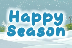 Xmas Funny Product Image 2