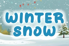 Xmas Funny Product Image 3