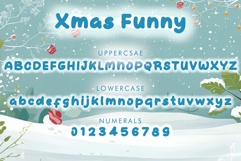 Xmas Funny Product Image 4