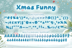 Xmas Funny Product Image 5