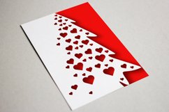 Christmas Greeting Card 2 Product Image 2