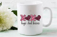 Sublimation Download,download printable,Sublimation Design,sublimation designs,Valentines day,Valentines Day png,Valentine's Day,Valentines Day file
