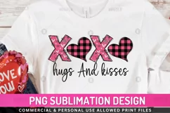 Sublimation Download,download printable,Sublimation Design,sublimation designs,Valentines day,Valentines Day png,Valentine's Day,Valentines Day file