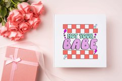 Valentines Day Sublimation Bundle,Valentine&#039;s Day Sublimation png Bundle,Valentine&#039;s day png,Valentine&#039;s Bundle,PNG Bundle,Sublimation Bundle,Retro Valentine&#039;s,retro png,png designs,digital download,bundle download,leopard print png,retro sublimation,subl