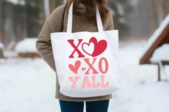 Groovy Valentine Day,Mom Valentine Png,Valentine Png,Valentine Heart Svg,Retro Valentine Png,Valentine Png,Be Mine Png,All You Need is Love,Be My Valentine,Valentine Gift,Single Svg,Funny Valentines Svg,Cupid Svg,Valentine Svg,Valentine Shirt Svg,Mom Vale
