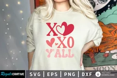 Groovy Valentine Day,Mom Valentine Png,Valentine Png,Valentine Heart Svg,Retro Valentine Png,Valentine Png,Be Mine Png,All You Need is Love,Be My Valentine,Valentine Gift,Single Svg,Funny Valentines Svg,Cupid Svg,Valentine Svg,Valentine Shirt Svg,Mom Vale