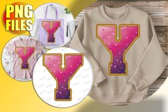 0 Doodle Letter Valentine Playful Loving Design! Product Image 1