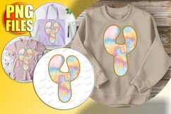 Y Doodle Letter Style Symbol Whimsical Christmas Fun! Product Image 1