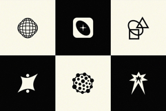 Y2K Icons Collection Product Image 3