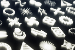 Y2K Icons Collection Product Image 4