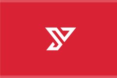 Letter Y Logo Product Image 1