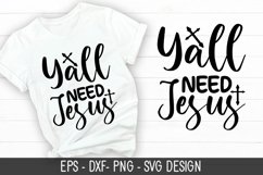 Funny Quotes SVG Bundle Product Image 8