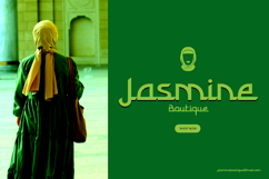 Yelima Product Image 3