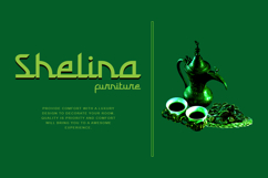 Yelima Product Image 4